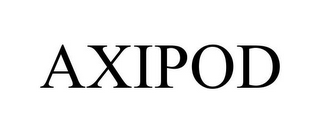 AXIPOD