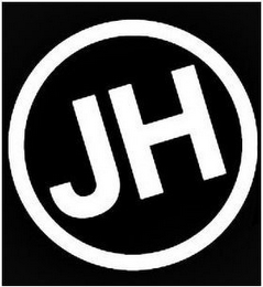 JH