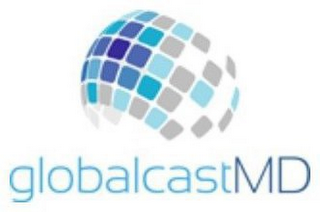 GLOBALCASTMD