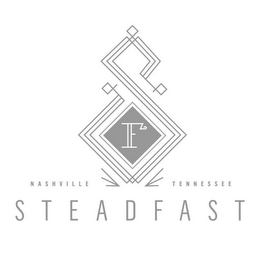 SF NASHVILLE TENNESSEE STEADFAST