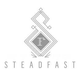 SF STEADFAST