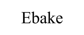 EBAKE