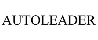 AUTOLEADER