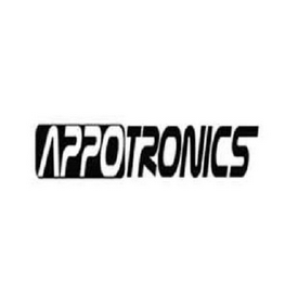 APPOTRONICS