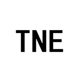 TNE