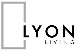 LYON LIVING