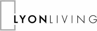 LYON LIVING