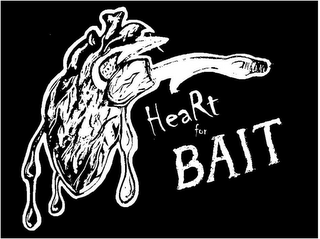 HEART FOR BAIT