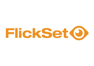 FLICKSET