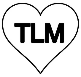 TLM