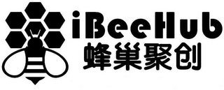 IBEEHUB