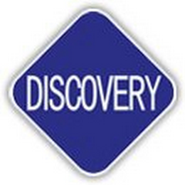 DISCOVERY