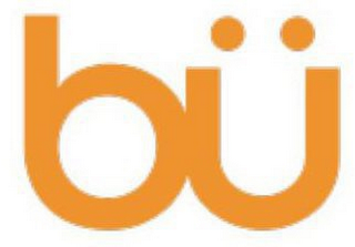 BU