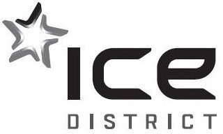 ICE DISTRICT