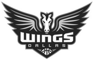 WINGS DALLAS