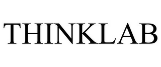 THINKLAB