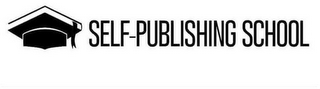 SELF-PUBLISHING SCHOOL