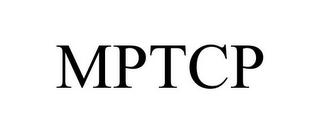 MPTCP