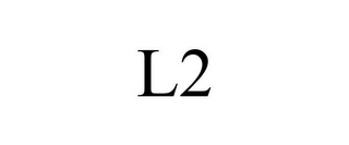 L2