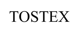 TOSTEX