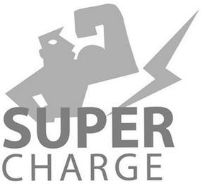 SUPER CHARGE