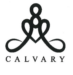 CALVARY