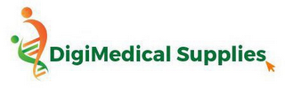 DIGIMEDICAL SUPPLIES