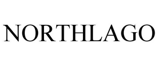 NORTHLAGO