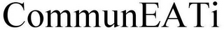 COMMUNEATI