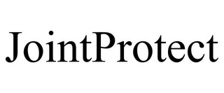 JOINTPROTECT