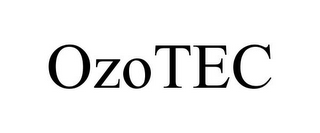 OZOTEC