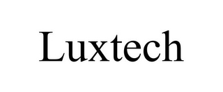 LUXTECH