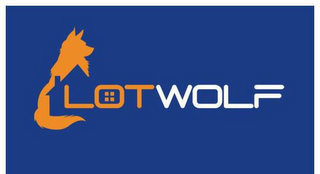 LOTWOLF