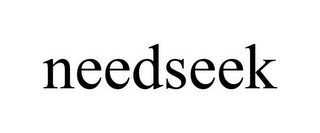 NEEDSEEK