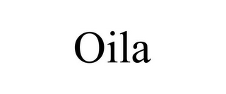 OILA