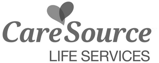 CARESOURCE LIFE SERVICES