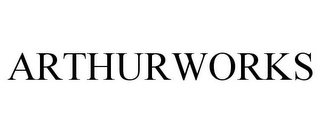 ARTHURWORKS