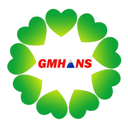 GMHANS