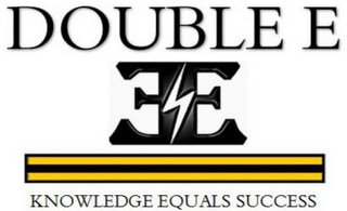 DOUBLE E E