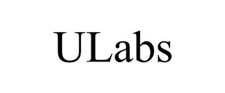 ULABS