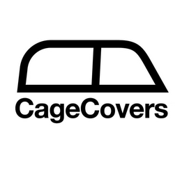 CAGECOVERS