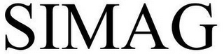 SIMAG