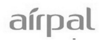 AIRPAL