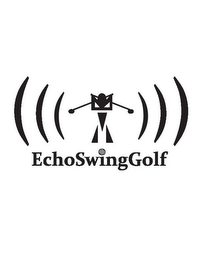 ECHOSWINGGOLF