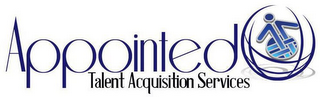 APPOINTED TALENT ACQUISITION SERVICES