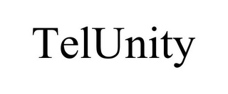 TELUNITY