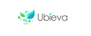 UBIEVA