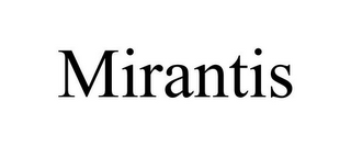 MIRANTIS