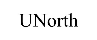 UNORTH