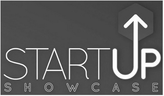 STARTUP SHOWCASE